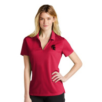 Nike Women's Dri-FIT Micro Pique 2.0 Polo